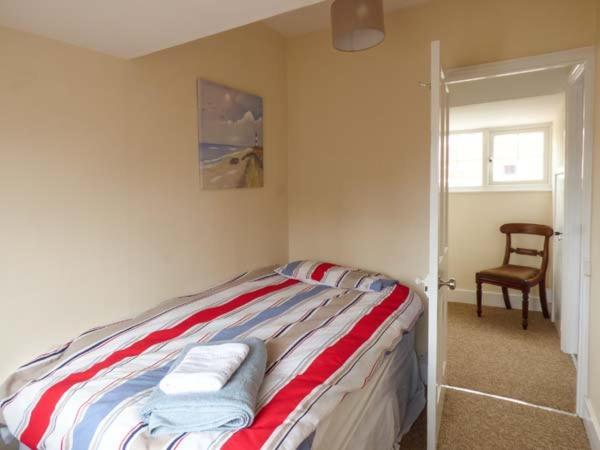 The Dingle Villa Cromer Exterior foto