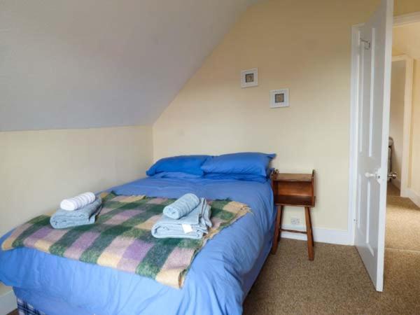The Dingle Villa Cromer Exterior foto